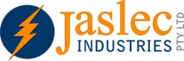 Logo fo Jaslec Industries Pty Ltd